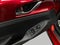 2025 Mazda Mazda MX-5 Miata Grand Touring Manual