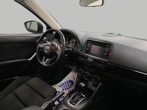 2015 Mazda CX-5 FWD 4dr Auto Touring