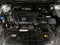 2016 Mazda Mazda CX-5 AWD 4dr Auto Touring