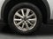 2016 Mazda Mazda CX-5 AWD 4dr Auto Touring