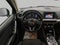 2016 Mazda Mazda CX-5 AWD 4dr Auto Touring