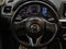 2016 Mazda Mazda CX-5 AWD 4dr Auto Touring
