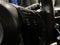 2016 Mazda Mazda CX-5 AWD 4dr Auto Touring