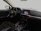 2016 Mazda Mazda CX-5 AWD 4dr Auto Touring