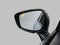 2016 Mazda Mazda CX-5 AWD 4dr Auto Touring