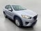 2016 Mazda Mazda CX-5 AWD 4dr Auto Touring