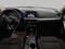 2016 Mazda Mazda CX-5 AWD 4dr Auto Touring