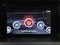 2016 Mazda Mazda CX-5 AWD 4dr Auto Touring