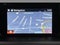 2016 Mazda Mazda CX-5 AWD 4dr Auto Touring