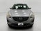 2016 Mazda Mazda CX-5 AWD 4dr Auto Touring