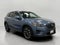 2016 Mazda Mazda CX-5 AWD 4dr Auto Grand Touring
