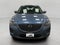 2016 Mazda Mazda CX-5 AWD 4dr Auto Grand Touring