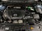2016 Mazda Mazda CX-5 AWD 4dr Auto Grand Touring