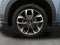 2016 Mazda Mazda CX-5 AWD 4dr Auto Grand Touring
