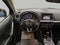 2016 Mazda Mazda CX-5 AWD 4dr Auto Grand Touring