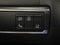 2016 Mazda Mazda CX-5 AWD 4dr Auto Grand Touring