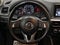 2016 Mazda Mazda CX-5 AWD 4dr Auto Grand Touring