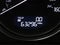 2016 Mazda Mazda CX-5 AWD 4dr Auto Grand Touring