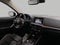 2016 Mazda Mazda CX-5 AWD 4dr Auto Grand Touring