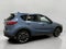 2016 Mazda Mazda CX-5 AWD 4dr Auto Grand Touring