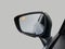 2016 Mazda Mazda CX-5 AWD 4dr Auto Grand Touring
