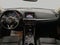 2016 Mazda Mazda CX-5 AWD 4dr Auto Grand Touring