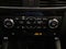 2016 Mazda Mazda CX-5 AWD 4dr Auto Grand Touring