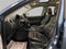 2016 Mazda Mazda CX-5 AWD 4dr Auto Grand Touring
