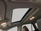 2016 Mazda Mazda CX-5 AWD 4dr Auto Grand Touring