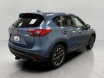 2016 Mazda Mazda CX-5 AWD 4dr Auto Grand Touring