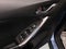 2016 Mazda Mazda CX-5 AWD 4dr Auto Grand Touring