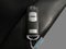 2016 Mazda Mazda CX-5 AWD 4dr Auto Grand Touring