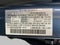 2016 Mazda Mazda CX-5 AWD 4dr Auto Grand Touring
