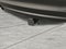 2016 Mazda Mazda CX-5 AWD 4dr Auto Grand Touring