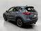 2016 Mazda Mazda CX-5 AWD 4dr Auto Grand Touring