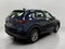 2025 Mazda Mazda CX-5 2.5 S AWD
