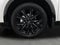 2025 Mazda Mazda CX-5 2.5 Carbon Turbo AWD