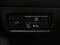 2025 Mazda Mazda CX-5 2.5 Carbon Turbo AWD