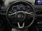 2025 Mazda Mazda CX-5 2.5 Carbon Turbo AWD