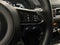 2025 Mazda Mazda CX-5 2.5 Carbon Turbo AWD