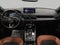 2025 Mazda Mazda CX-5 2.5 Carbon Turbo AWD
