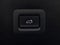 2025 Mazda Mazda CX-5 2.5 Carbon Turbo AWD