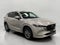 2025 Mazda Mazda CX-5 2.5 S Select Package AWD