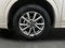 2025 Mazda Mazda CX-5 2.5 S Select Package AWD