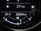 2025 Mazda Mazda CX-5 2.5 S Select Package AWD