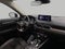 2025 Mazda Mazda CX-5 2.5 S Select Package AWD