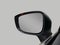 2025 Mazda Mazda CX-5 2.5 S Select Package AWD