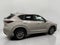 2025 Mazda Mazda CX-5 2.5 S Select Package AWD