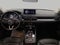 2025 Mazda Mazda CX-5 2.5 S Select Package AWD