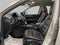 2025 Mazda Mazda CX-5 2.5 S Select Package AWD
